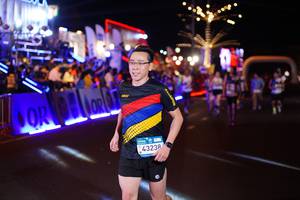 BIB: 
                            <button type="button" onclick="openModal(24485238)" class="btn btn-primary btn-sm float-right btn-popup" data-toggle="modal" data-target=".modal-high-quality">
                        <i class="fas fa-shopping-cart"></i> Add to Cart
                    </button>
                                            <button type="button" onclick="isThisMe(24485238, true)" class="btn btn-success btn-sm float-right btn-popup btn-isme hidden" data-toggle="tooltip" data-placement="bottom" title="นี่คือรูปของคุณใช่ไหม คลิกที่นี่เพื่อเอาเข้าอัลบั้ม">
                        <i class="fas fa-plus"></i> Add to album
                    </button>
                    <button type="button" onclick="isThisMe(24485238, false)" class="btn btn-warning btn-sm float-right btn-popup btn-isnotme hidden">
                        <i class="fas fa-ban"></i> Remove from album
                    </button>